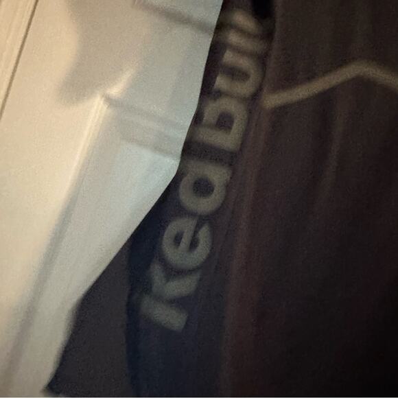 PUMA Red Bull Aston Martin Soccer Futbol Activewear Track Team Tee Shirt XS NWT - Picture 8 of 16